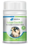 Falcon Coccikill Tablets 30's